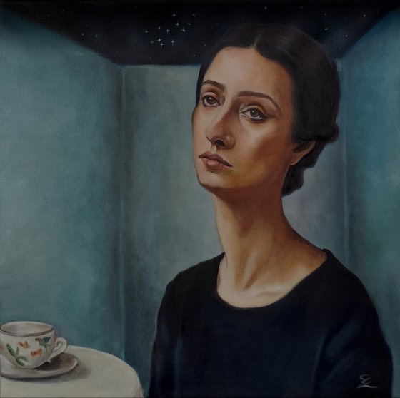 Virgo