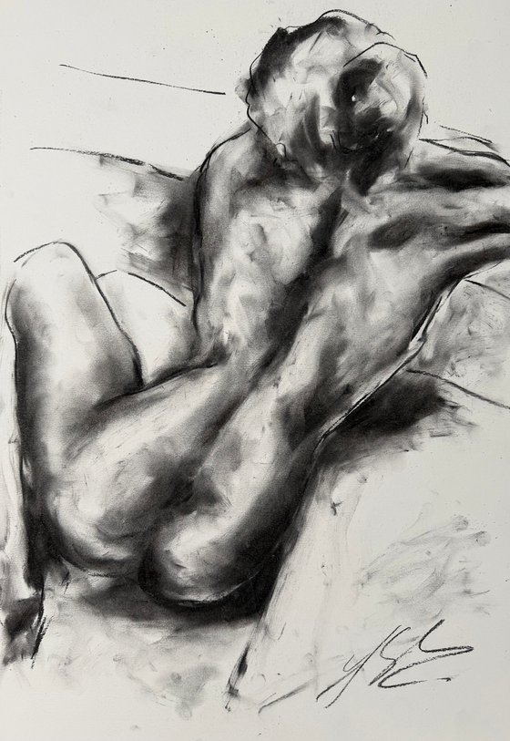 Intimate
