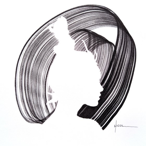 Crown of Stillness
