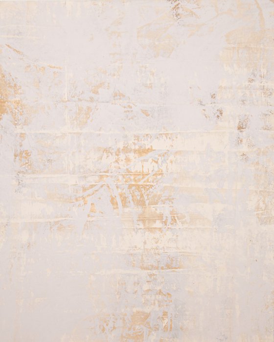 No. 24-33 (160 x 200 cm )