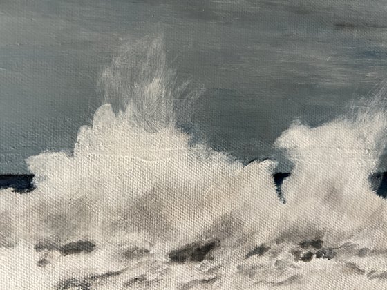 Breakers