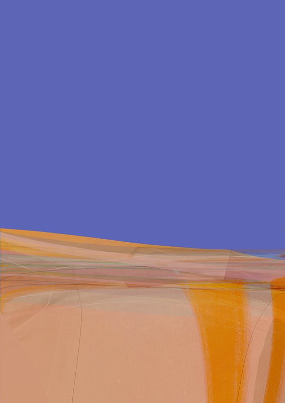 landscape 11 26