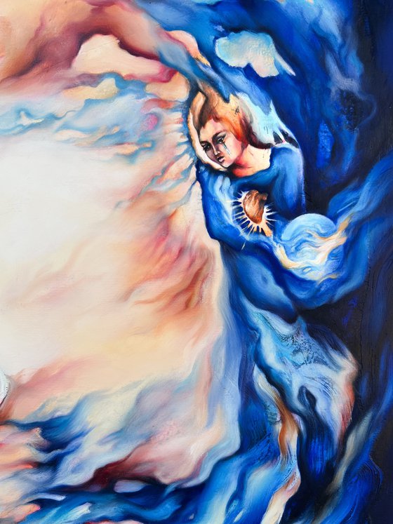 Annunciazione