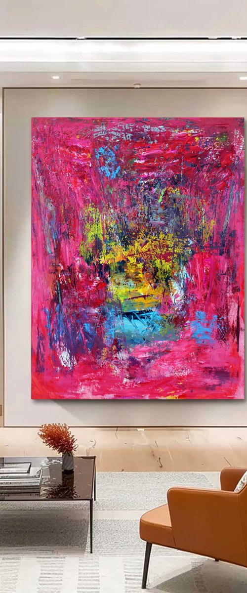 Debussy - Rêverie by Veljko  Martinovic