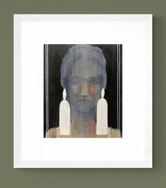 The BIJOUTERIE Series