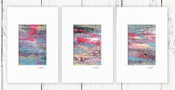 Dreams Collection 5