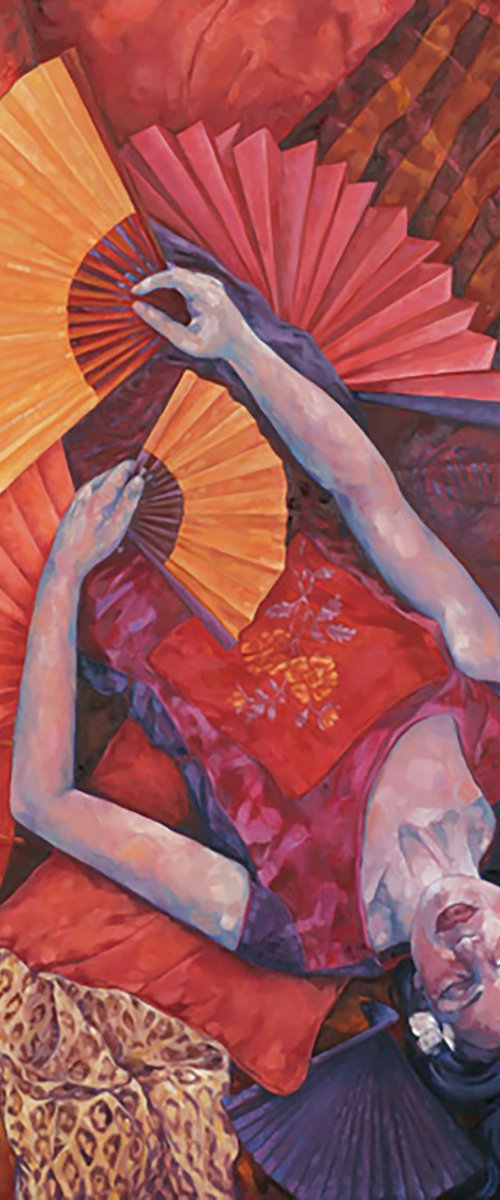Il mio mistero by Marcello Carrozzini