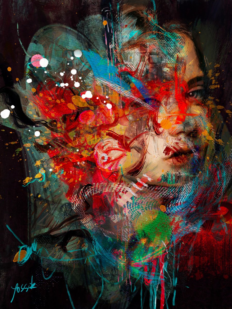 you can’t hide from the truth by Yossi Kotler