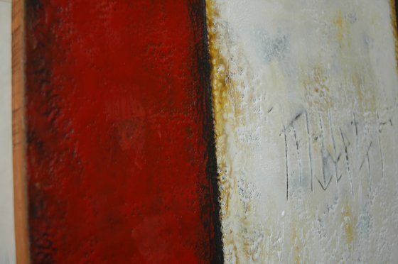 "Runes III"