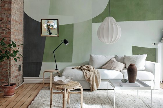 Eternity still life 7032026