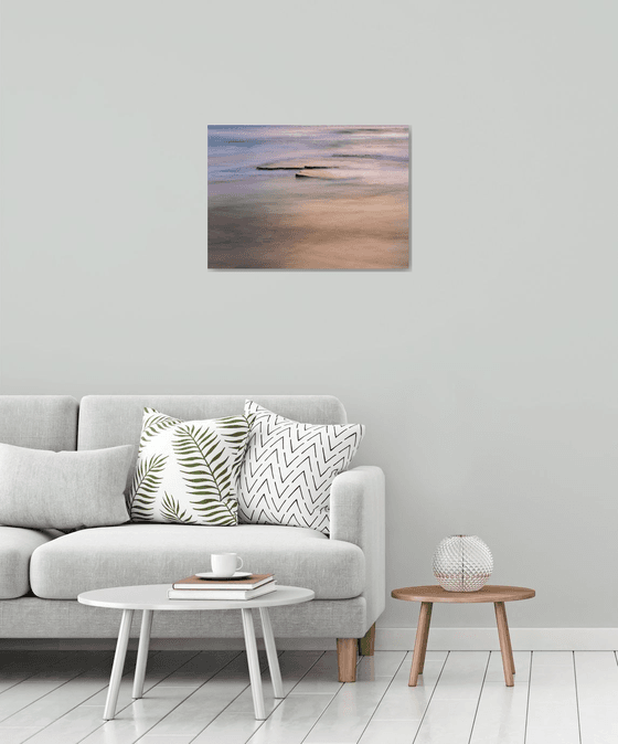 By the sea #10
