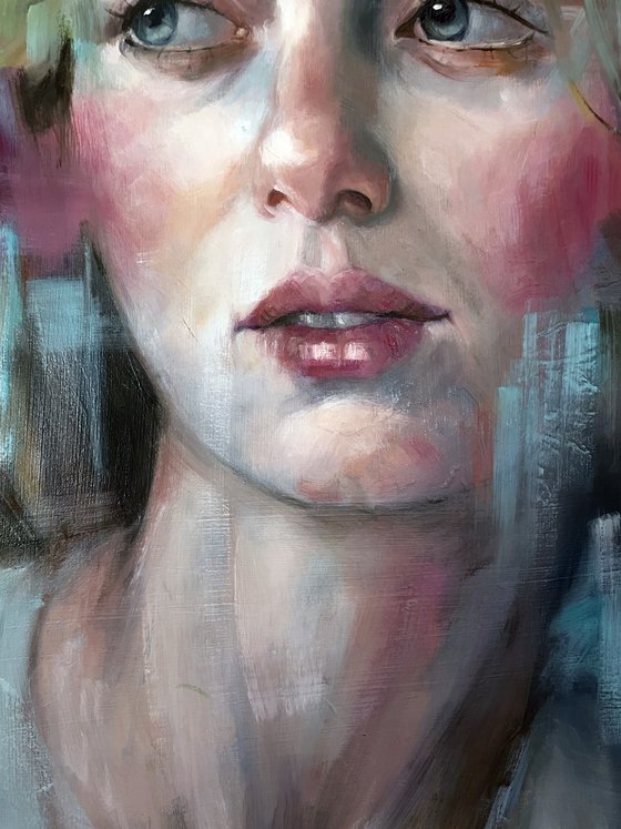Interference
