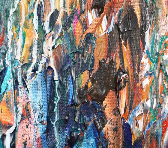 Great Abstract Epos E 1