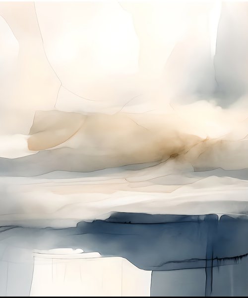 VEIL OF SILENCE by ELOISE HOLBROOK