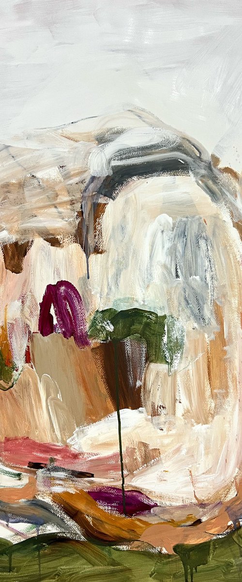 Fall22 The First Rains nr2 by Claudia Trongmo
