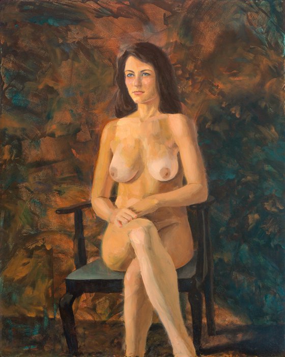 Lianne