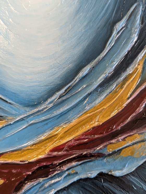Adagio
