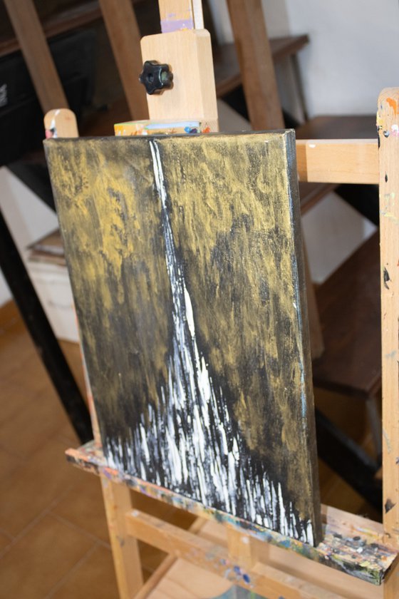 Tower of Babylon