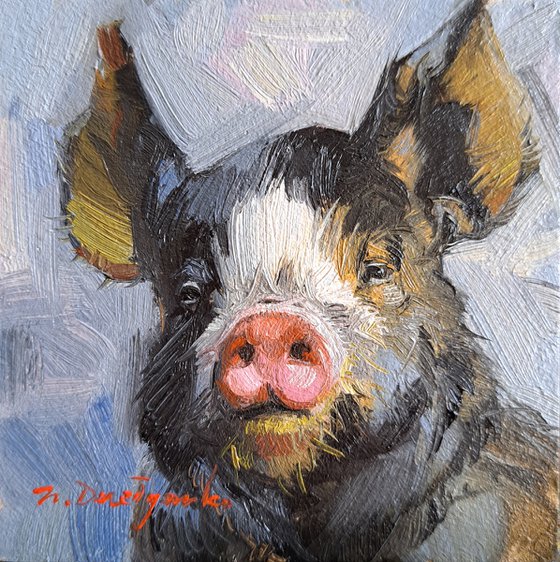 Pig