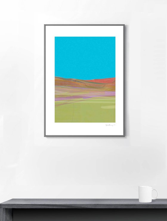landscape 15 26