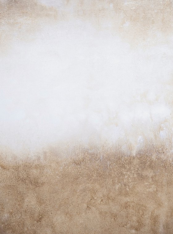 Quiet Morning 260221