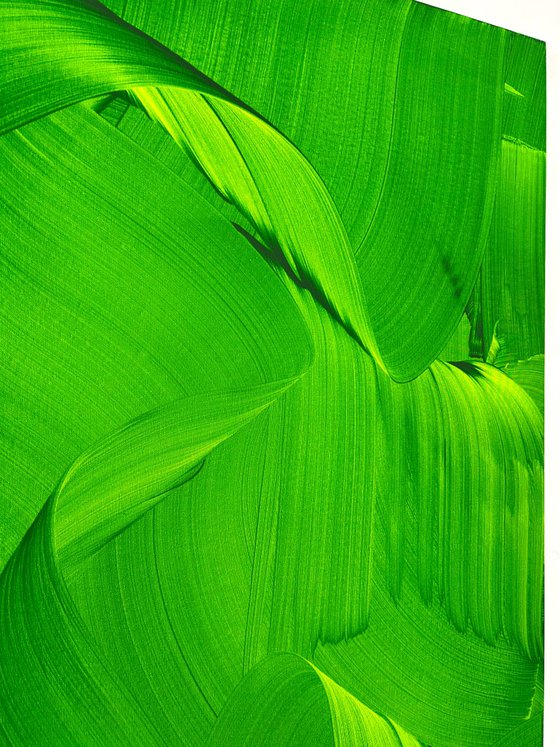 renewal