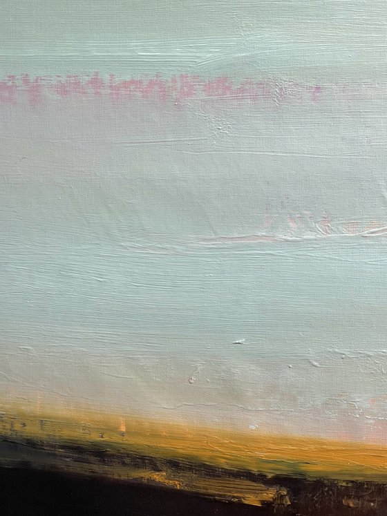 Depth of nature 231