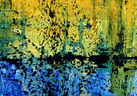 ABSTRACT-50