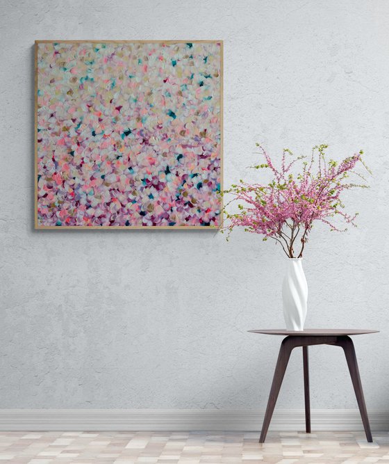 Cherry Blossoms