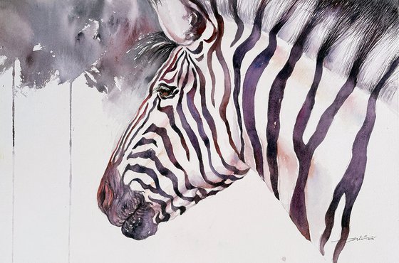 Zodiac_Zebra