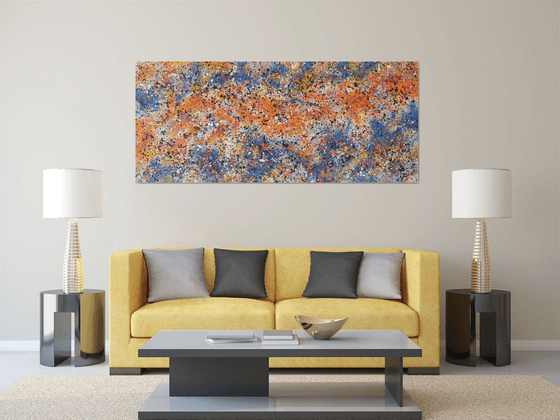 [R] EVOLUTION 3 by M.Y.
