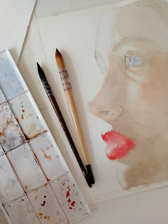 Looking at the Bright Side