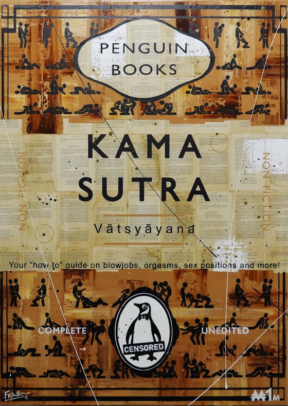 Kama