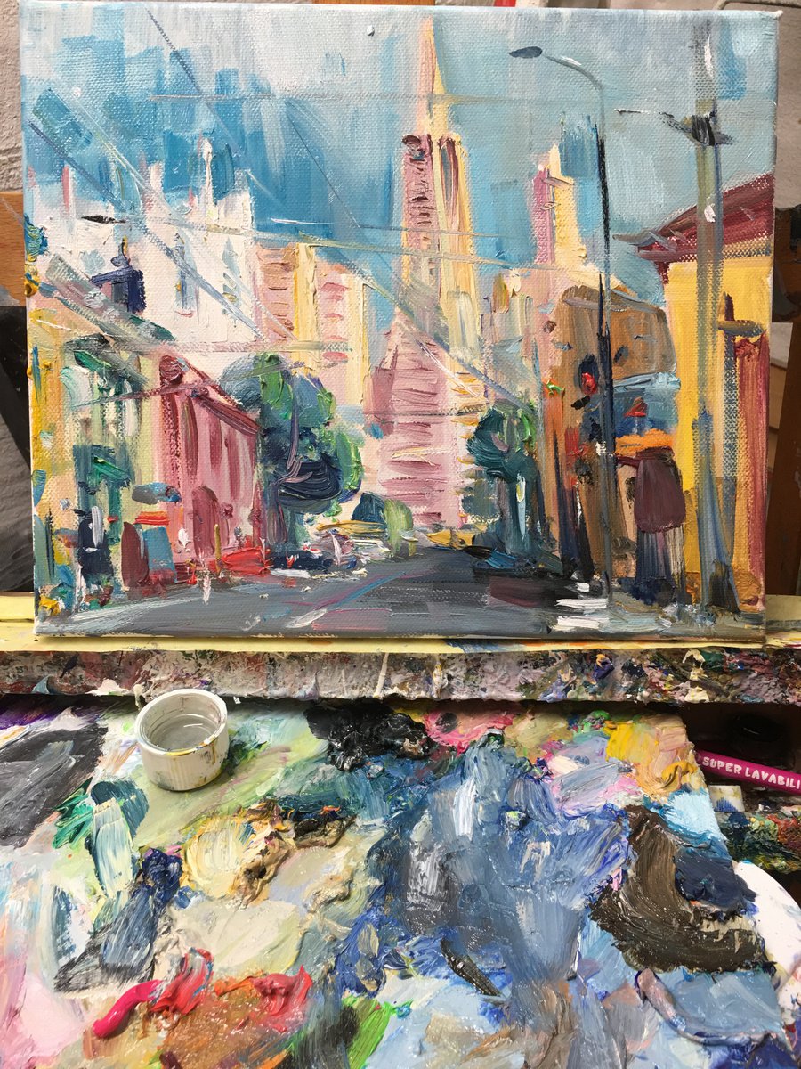 f54dc6ecddd64bfa9535885f68250b