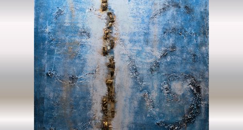 Artwork by Edelgard Schroer