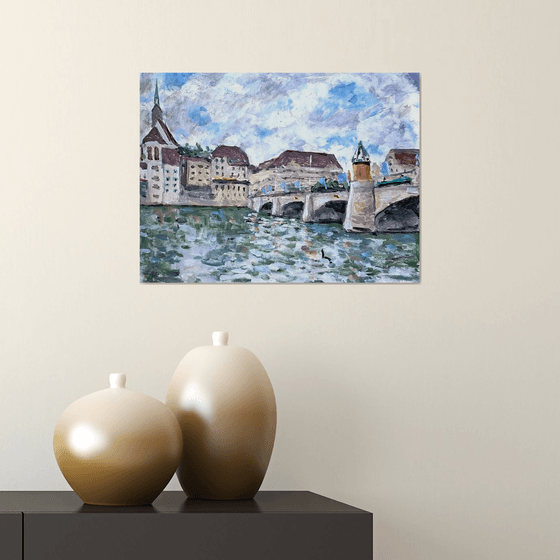 Basel