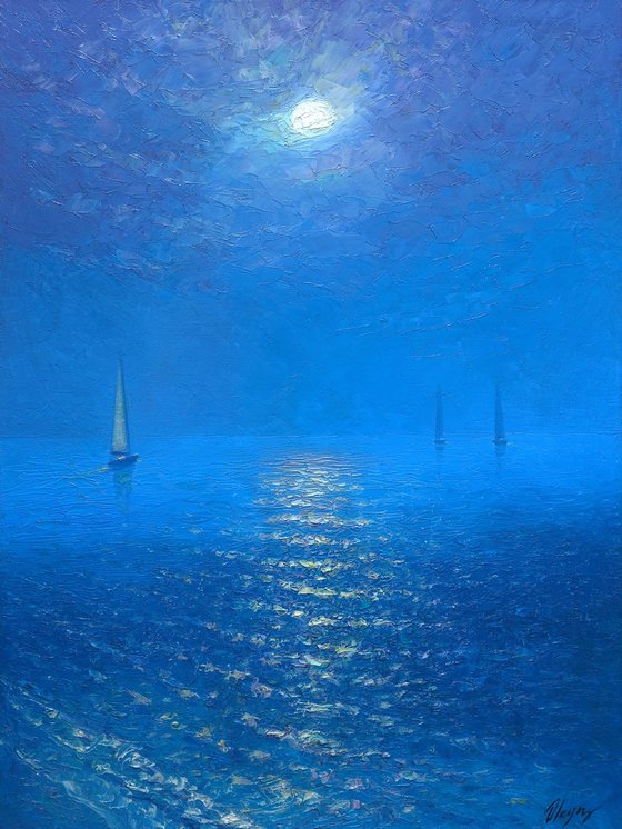 Moonlight Sonata