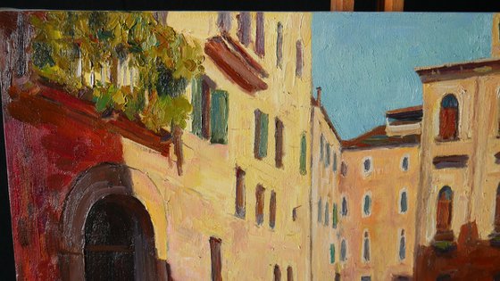 Venice