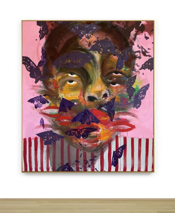 UNTITLED