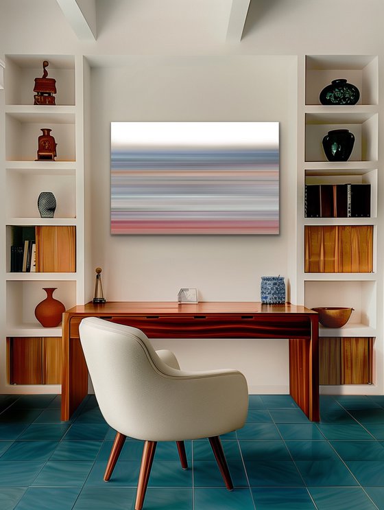 Beyond the Horizon #58