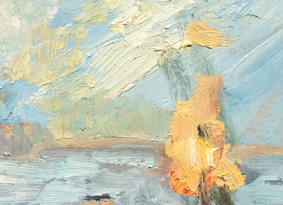 Venice Impressions 1