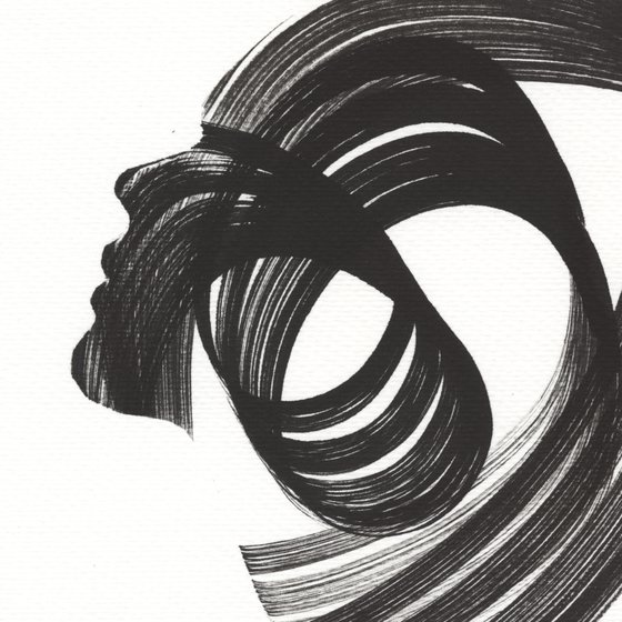 Woven Echo