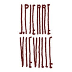 Visit Vieville Jean-Pierre shop