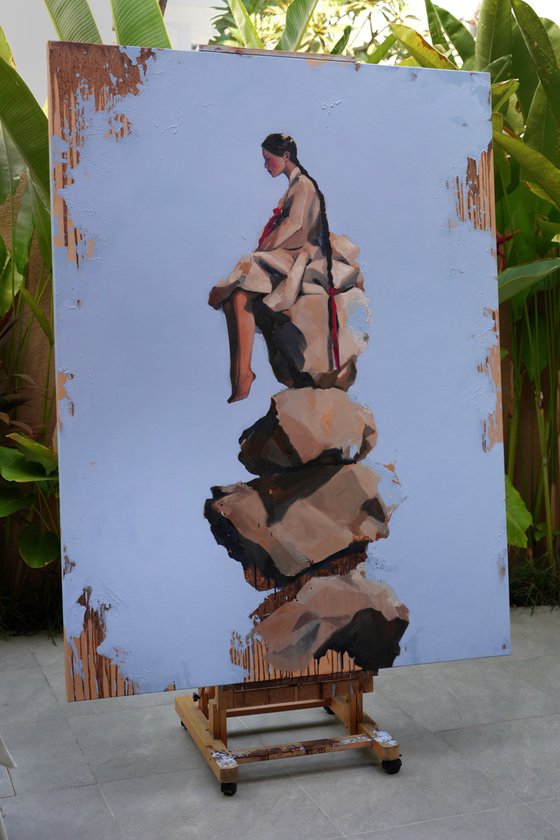 Cairn