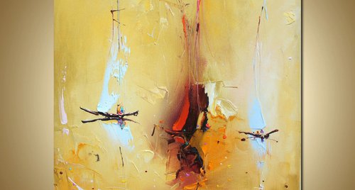 Artwork by Stanislav Lazarov