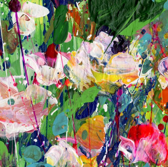Meadow Opulence 3