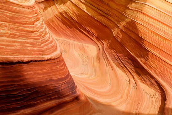 Wave Rock