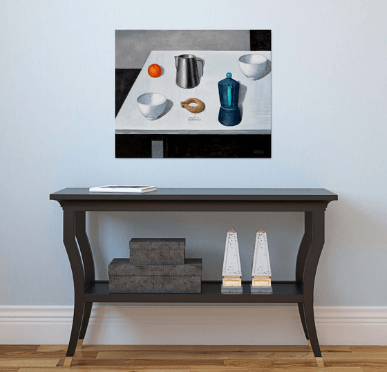 Composition 21