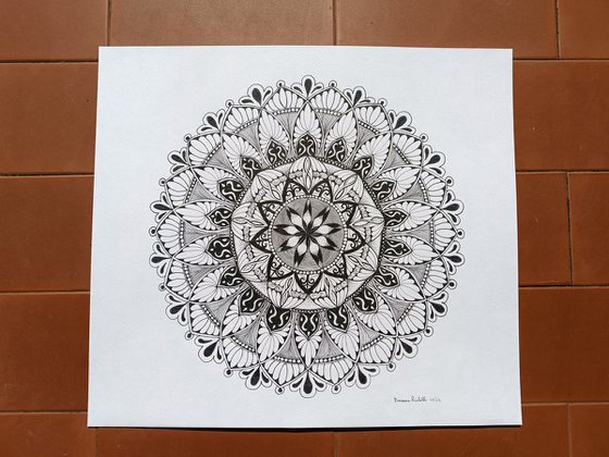 Mandala