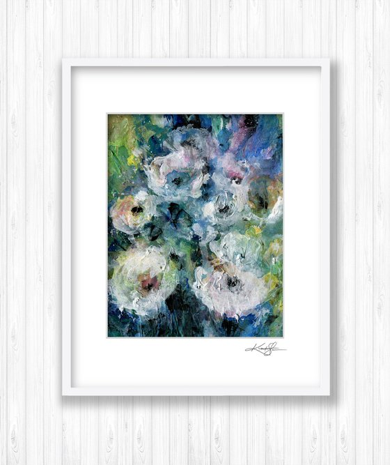 Floral Delight 52